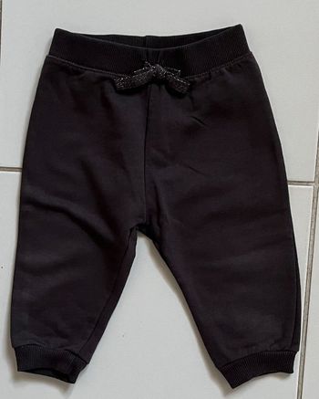 Pantalon de jogging