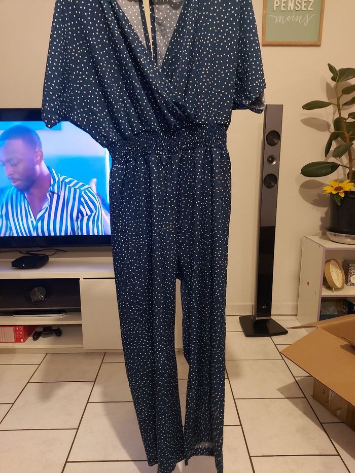 Lot taille 38 - photo numéro 5