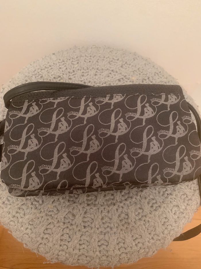 Sac bandoulière Lollipops - photo numéro 3