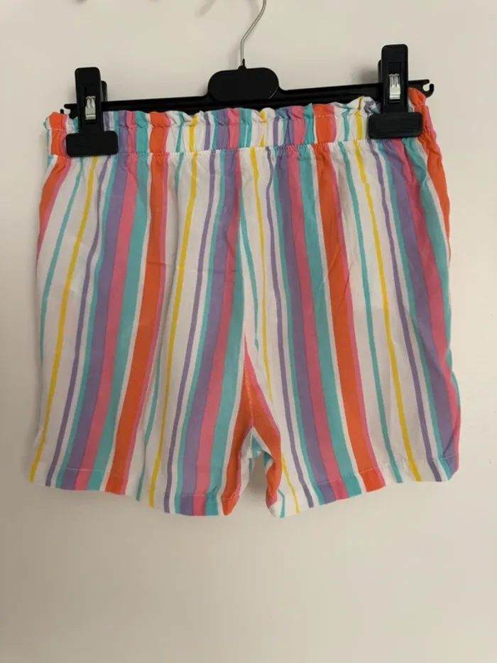 Short - photo numéro 5