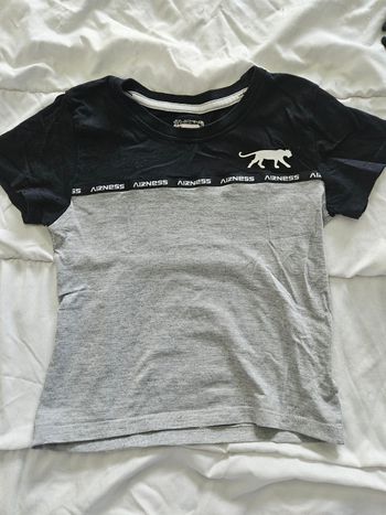 Tee shirt Airness