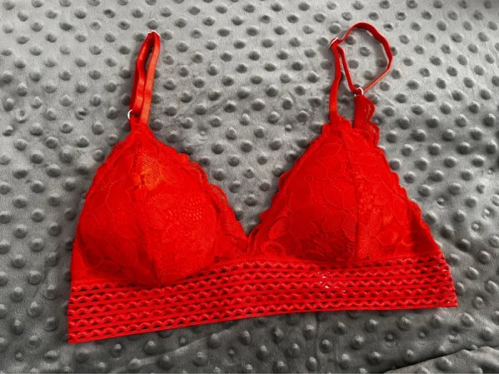 Soutien-gorge femme
