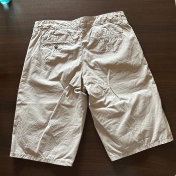 Bermuda Jules taille 38