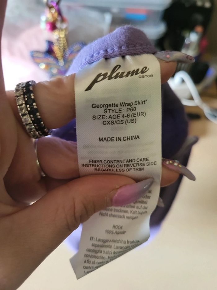 Jupette - photo numéro 3