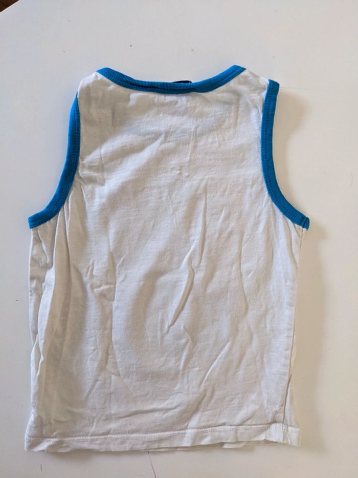 Top creeks - photo numéro 7