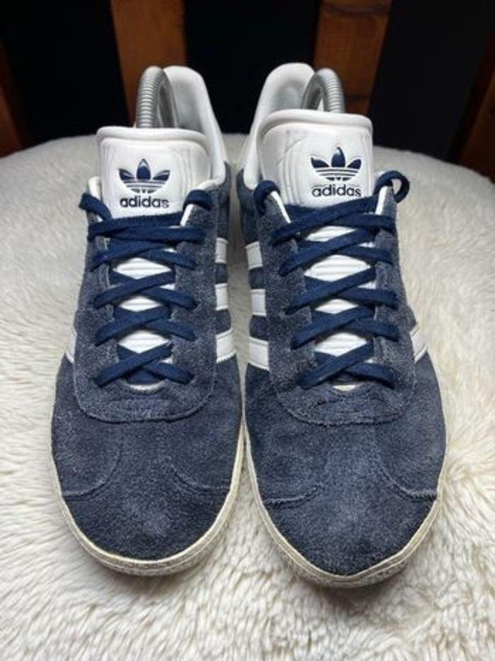 Chaussures Adidas - photo numéro 3