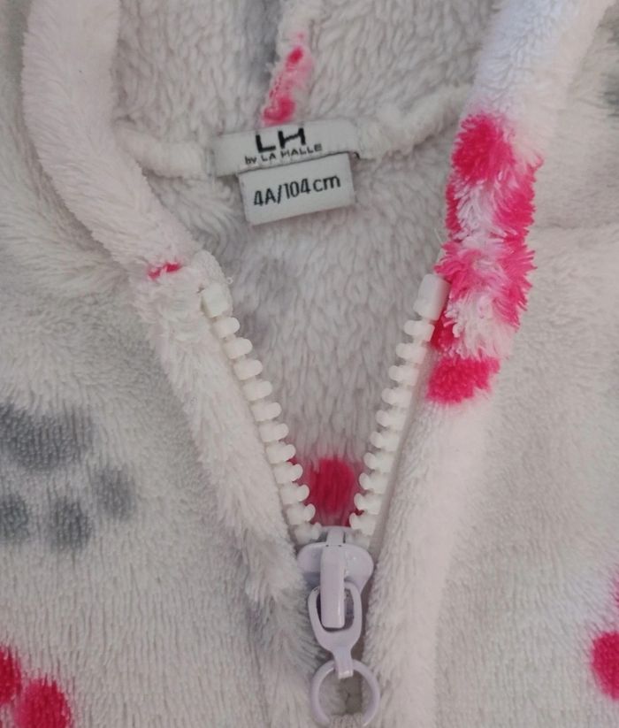 Pygama - photo numéro 4