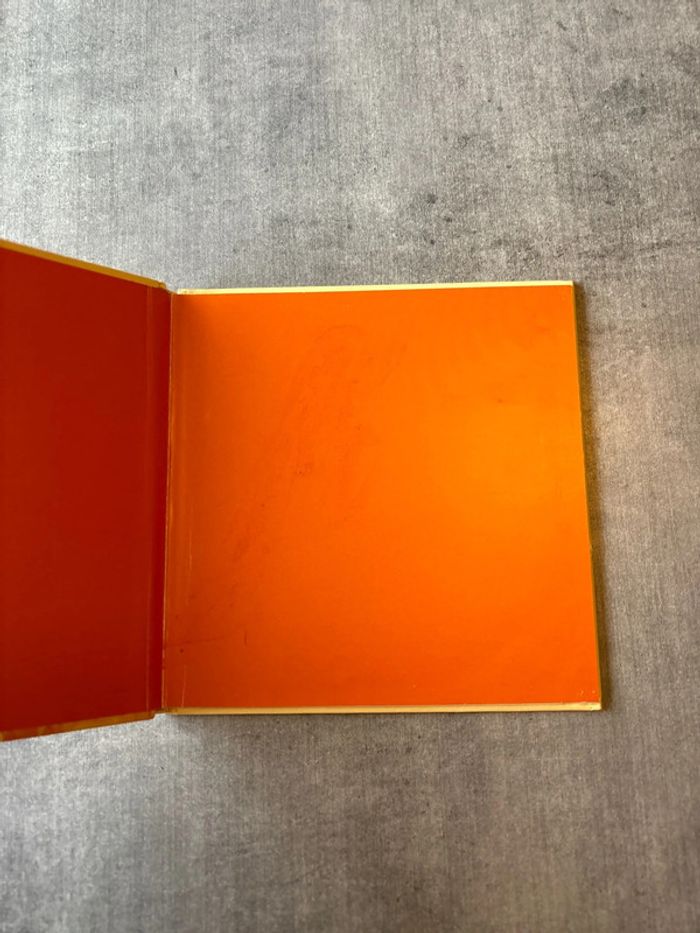 Livre Juliette et son papa - photo numéro 2