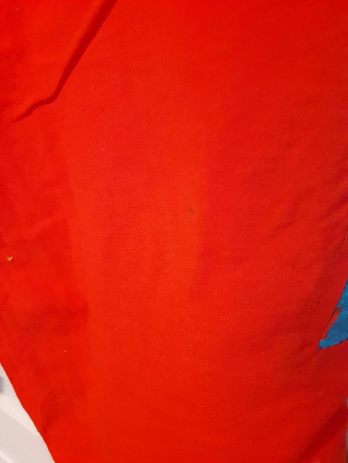 bas de survêtement S vintage 28 ans - photo numéro 12