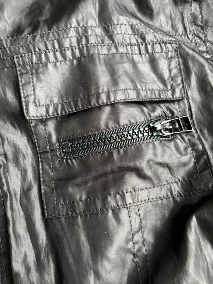 Blazer - photo numéro 4