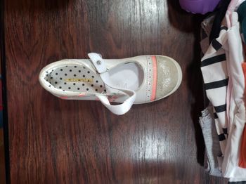 Chaussures  catimini