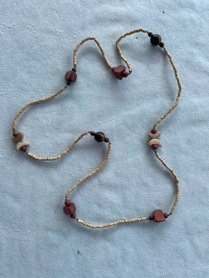 Collier
