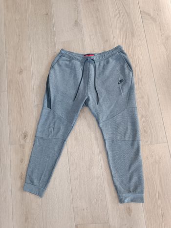 Pantalon jogging Nike XL