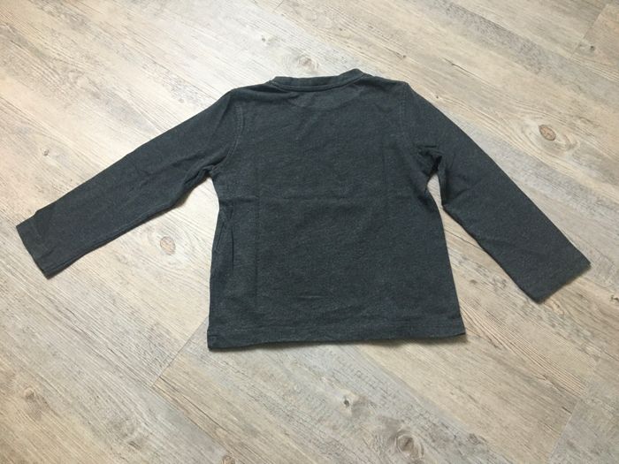 Tee-shirts - photo numéro 2