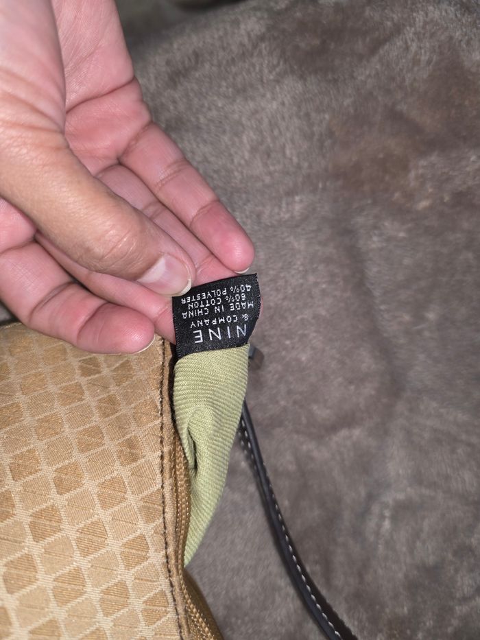 Sac femme - photo numéro 6