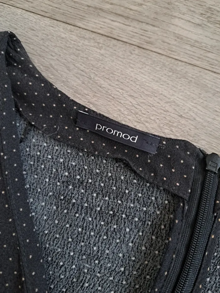 Combi short - photo numéro 4
