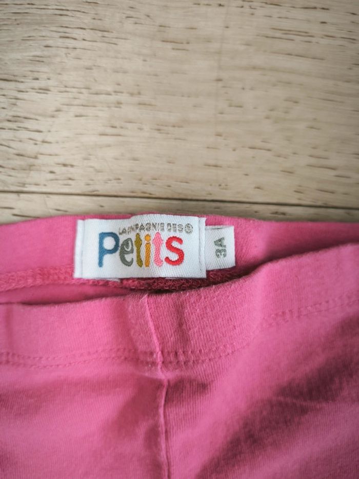 Ensemble 3ans - photo numéro 9