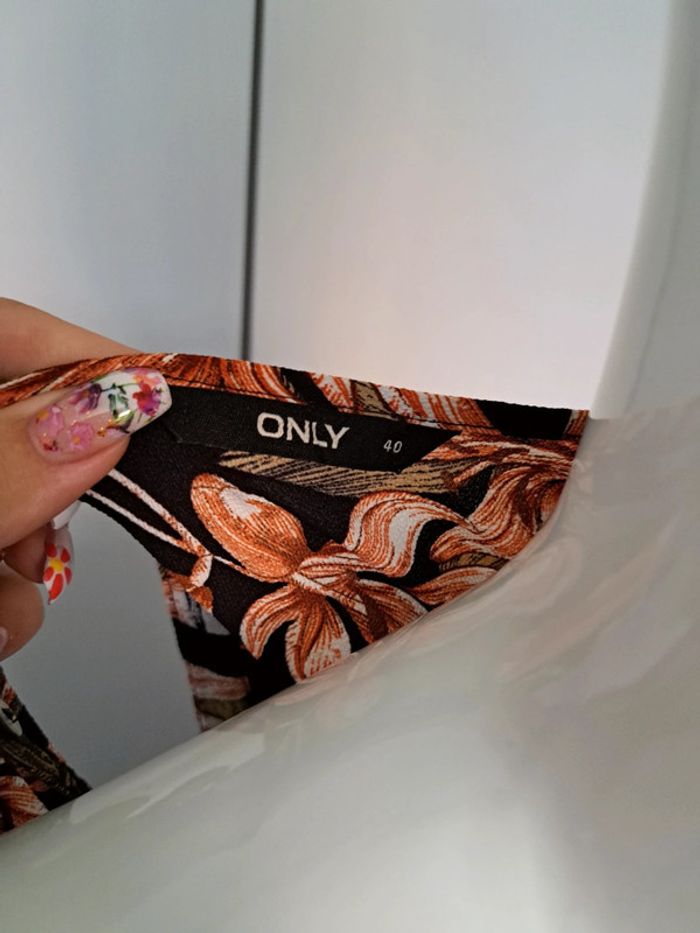 Combishort - photo numéro 3