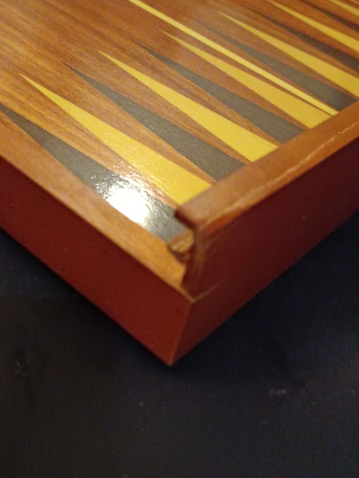 Coffret 5 jeux - photo numéro 10