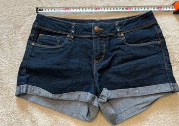 Short Jennyfer – Taille S