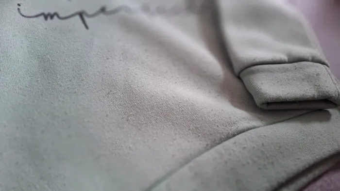 Lots 8 pulls/sweat - photo numéro 11