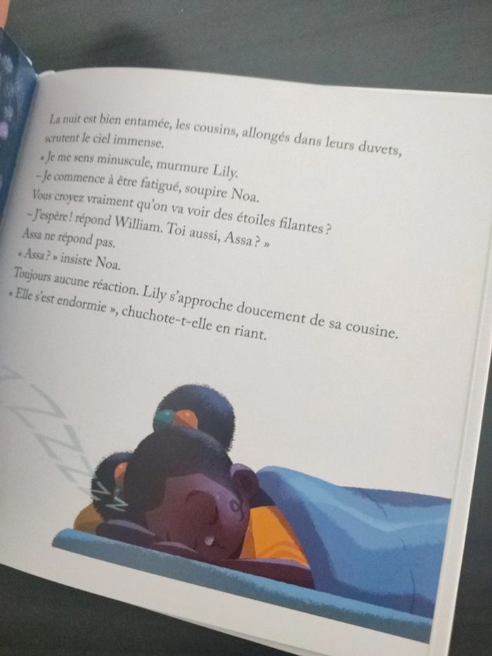 Le pic du midi d'Ossau - photo numéro 2