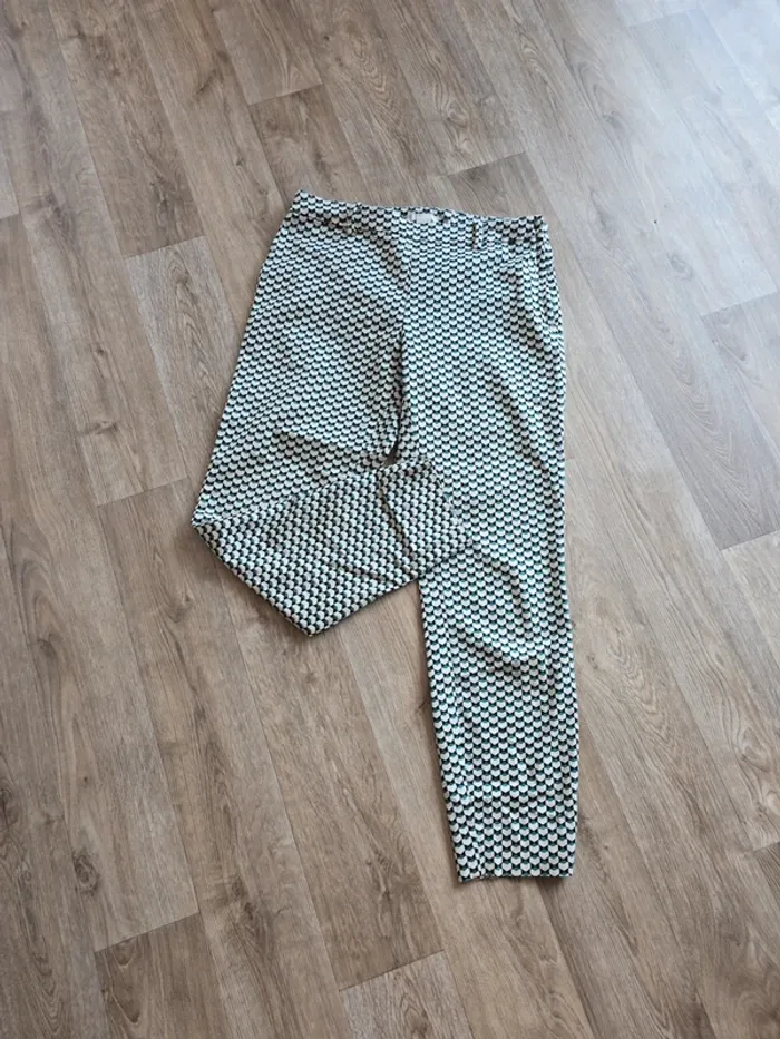 Pantalon H&M