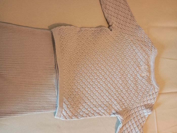 Ensemble - photo numéro 5