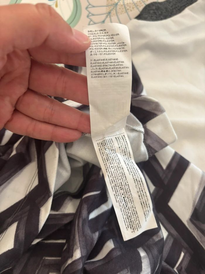 Robe Desigual taille L - photo numéro 7