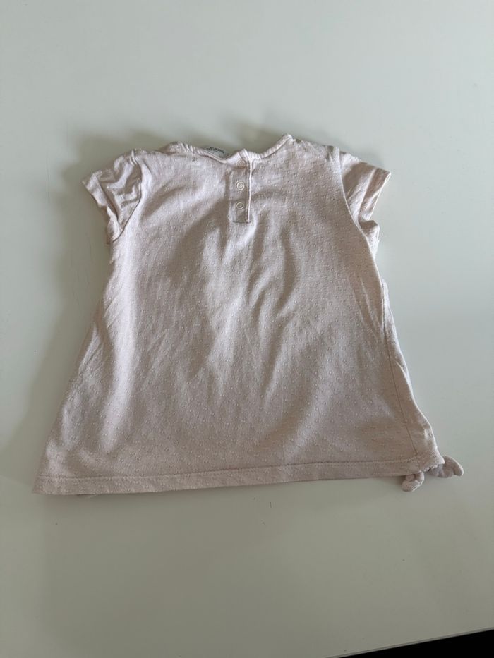 T-shirt - photo numéro 5