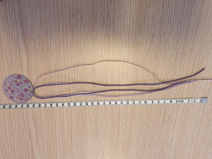 Pendentif - photo numéro 2