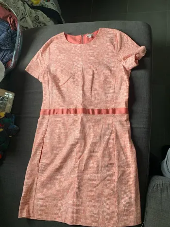 Robe Gap