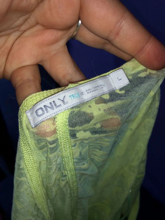 top court - photo numéro 5