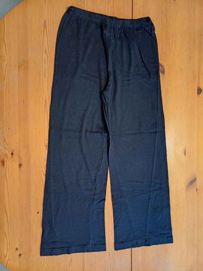 Pyjama Léopard - photo numéro 4