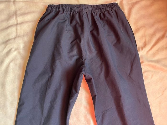 Jogging oxylane M - photo numéro 4