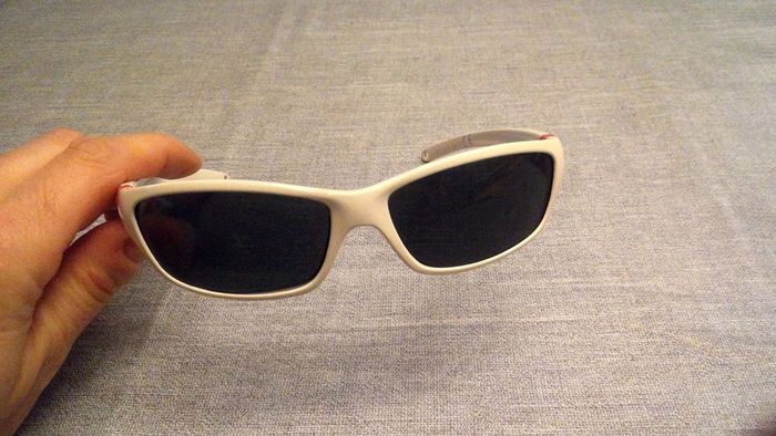 Lunette de soleil enfant  categorie  3