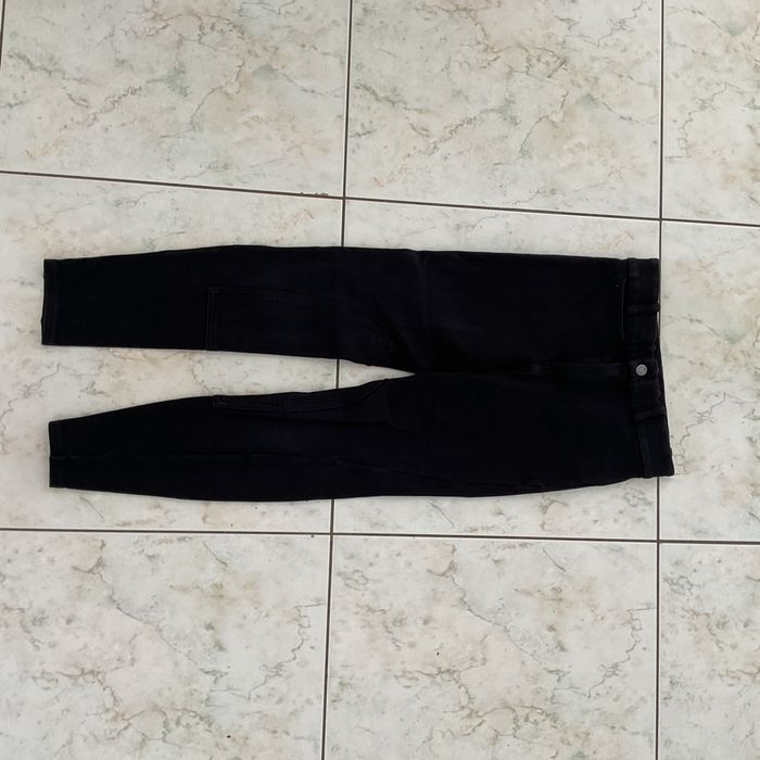 Pantalon jegging 10 ans