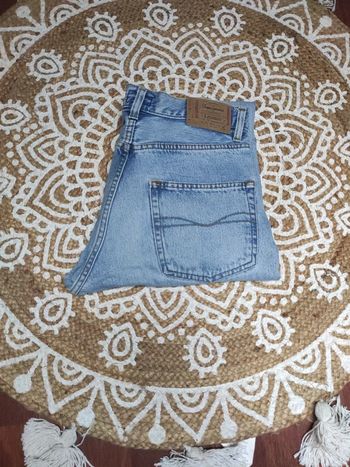 Jeans Pepe jeans