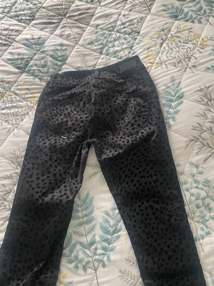 Pantalon Salsa - photo numéro 3