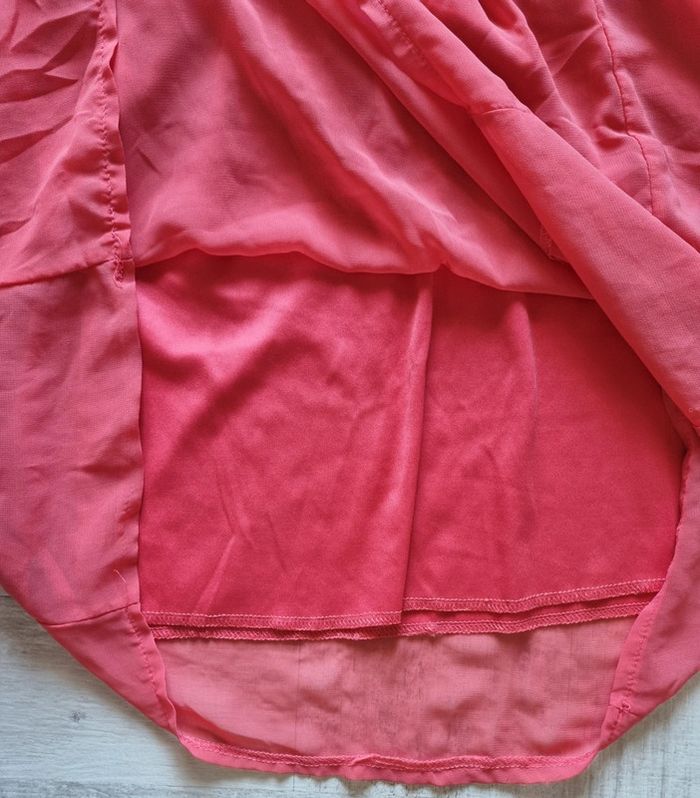 Robe taille 38 - photo numéro 4