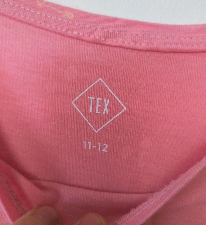 Robe 11/12 ans - photo numéro 3