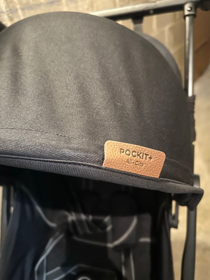 GB Pockit All City - photo numéro 3