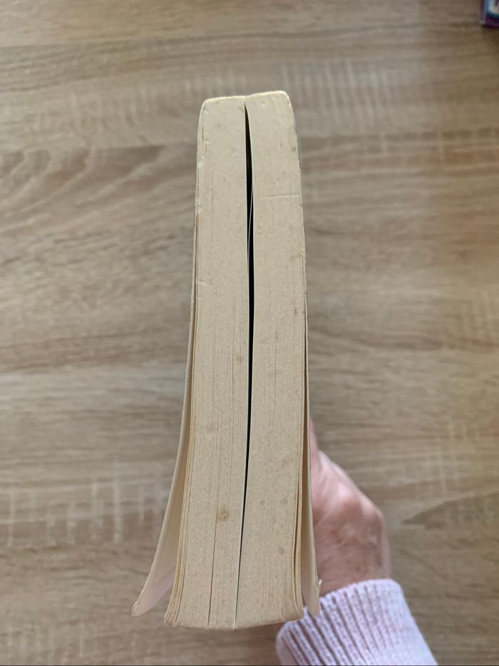 Femmes dans la guerre 1939/1945 - photo numéro 6