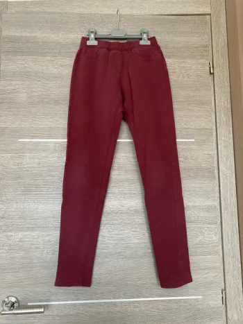 Pantalon Kiabi 12 ans