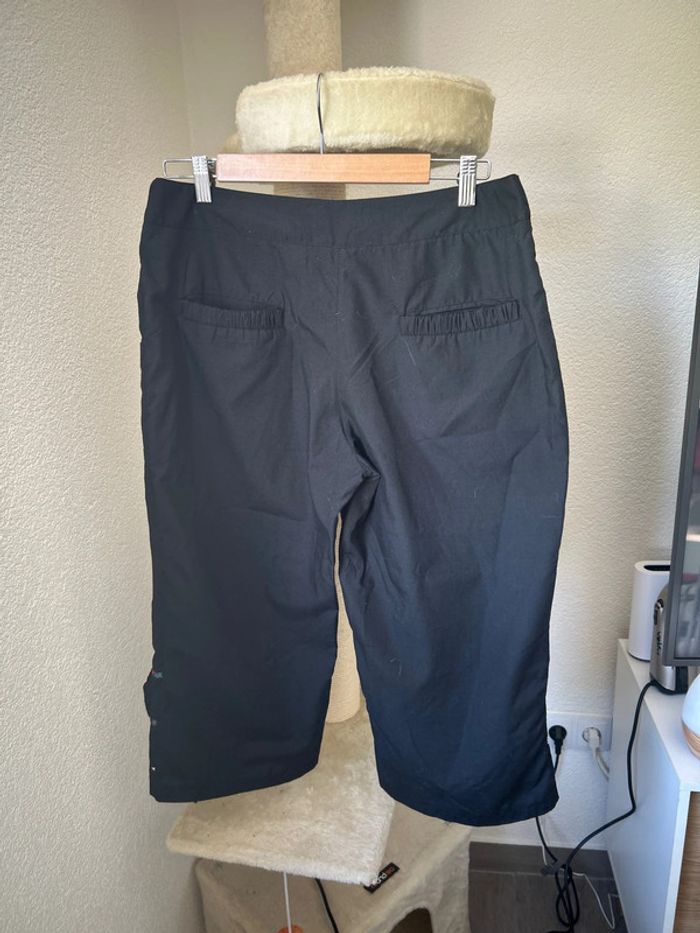 Pantalon L33 court - photo numéro 4