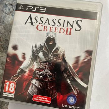 Assassin