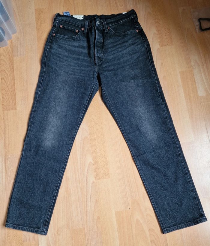 Jean Levi's femme neuf étiquette - photo numéro 2