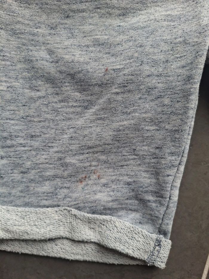 Lot 2 shorts - photo numéro 4