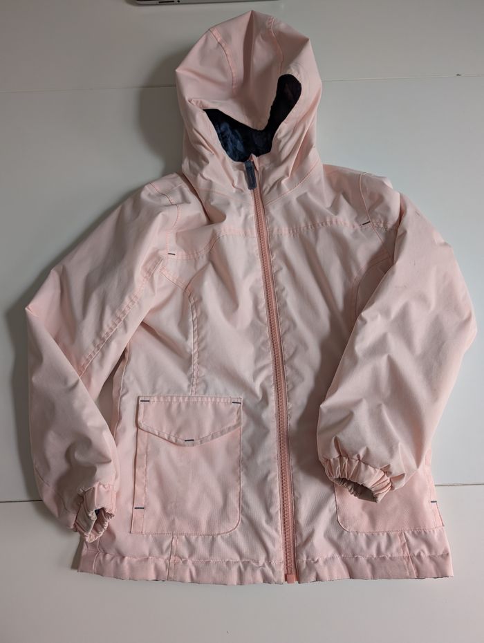 Manteau hiver - photo numéro 6