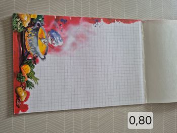Feuille diddl